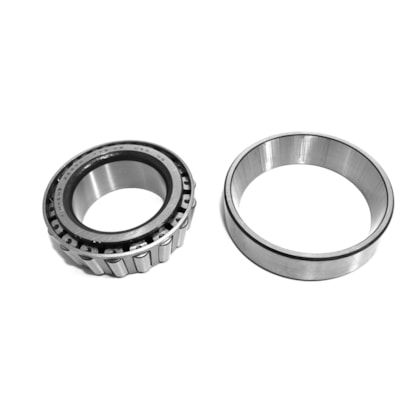 TIMKEN ROLAMENTOS | 2TA498628 | ROLAMENTO (25590/25522) RODA