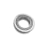 TIMKEN ROLAMENTOS | 2TA498628 | ROLAMENTO (25590/25522) RODA-dc73df12-b15d-4a02-904f-5b3e209b68ba