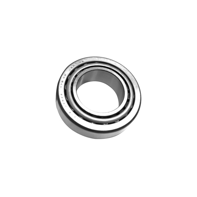 TIMKEN ROLAMENTOS | 2TA498628 | ROLAMENTO (25590/25522) RODA-dfb321cb-f44b-47a3-afcf-77d4a3882cba