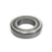 TIMKEN ROLAMENTOS | 2TA598313 | ROLAMENTO (3982/3920) RODA-c25c8682-bfe6-4cfa-8547-d8cf0c78c0c3