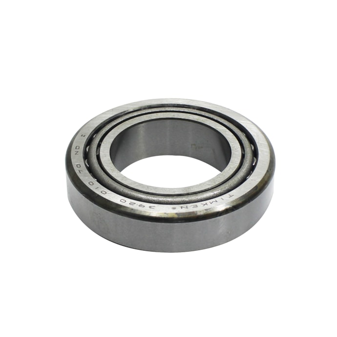 TIMKEN ROLAMENTOS | 2TA598313 | ROLAMENTO (3982/3920) RODA-830f3c57-4778-42b8-be98-33ac01b97ecd