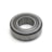 TIMKEN ROLAMENTOS | 2TA598313C | ROLAMENTO (HM804846/HM804810) CORPO PINHAO FORD/VW EIXO MS230/MS235/MS120/MS124/MS08125-0f466079-dfd9-48dd-8db2-e20cf78c430d