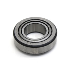 TIMKEN ROLAMENTOS | 2TA598313C | ROLAMENTO (HM804846/HM804810) CORPO PINHAO FORD/VW EIXO MS230/MS235/MS120/MS124/MS08125