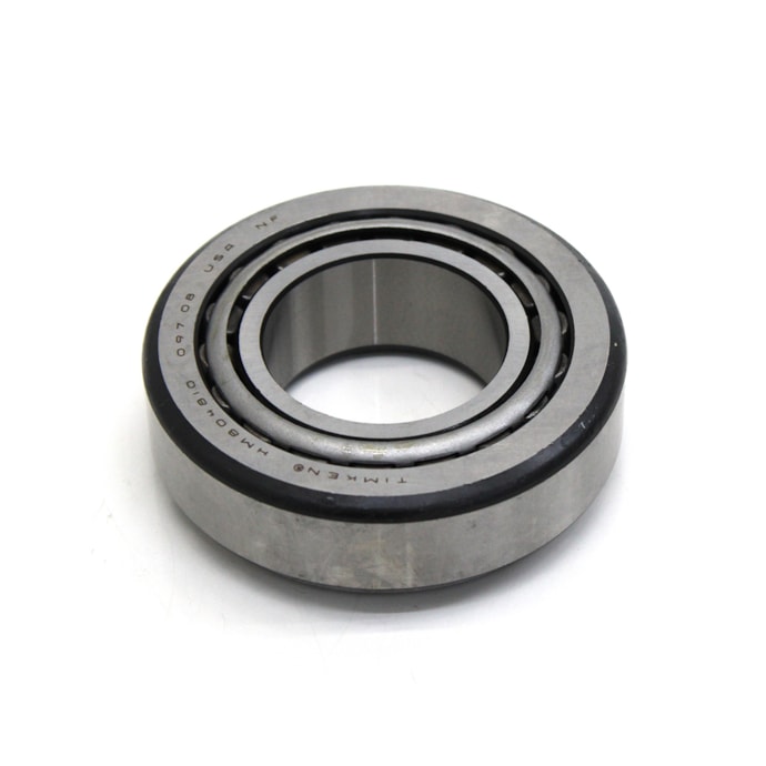 TIMKEN ROLAMENTOS | 2TA598313C | ROLAMENTO (HM804846/HM804810) CORPO PINHAO FORD/VW EIXO MS230/MS235/MS120/MS124/MS08125-e01fe774-a7e6-4a5b-b17d-8a5dc8603c28