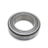 TIMKEN ROLAMENTOS | 2TA598313E | ROLAMENTO (33287/33462) CUBO RODA TRASEIRA FORD CARGO 1119-ec20c17b-f78b-4e47-a642-f6ac3b22a139