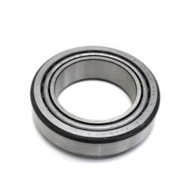 TIMKEN ROLAMENTOS | 2TA598313E | ROLAMENTO (33287/33462) CUBO RODA TRASEIRA FORD CARGO 1119 | VW DELIVERY/MICRO ONIBUS | EIXO DANA S-130