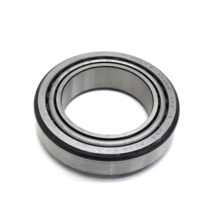 TIMKEN ROLAMENTOS | 2TA598313E | ROLAMENTO (33287/33462) CUBO RODA TRASEIRA FORD CARGO 1119 | VW DELIVERY/MICRO ONIBUS | EIXO DANA S-130