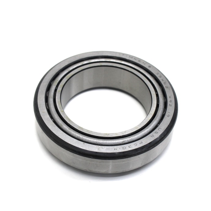 TIMKEN ROLAMENTOS | 2TA598313E | ROLAMENTO (33287/33462) CUBO RODA TRASEIRA FORD CARGO 1119 | VW DELIVERY/MICRO ONIBUS | EIXO DANA S-130-d98c9a40-f775-4ec4-86a6-d90f961a303e