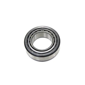 TIMKEN ROLAMENTOS | 2V5311425 | ROLAMENTO (JM205110/JM205149) CONTRA EIXO INFERIOR VW CAMBIO ZF 12AS/16AS/12TX/ASTRONIC (50X90X28MM)