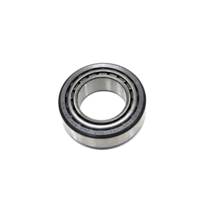 TIMKEN ROLAMENTOS | 2V5311425 | ROLAMENTO (JM205110/JM205149) CONTRA EIXO INFERIOR VW CAMBIO ZF 12AS/16AS/12TX/ASTRONIC (50X90X28MM)