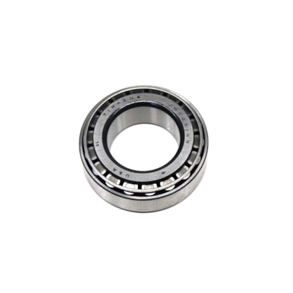 TIMKEN ROLAMENTOS | 2V5311425 | ROLAMENTO (JM205110/JM205149) CONTRA EIXO INFERIOR VW CAMBIO ZF 12AS/16AS/12TX/ASTRONIC (50X90X28MM)