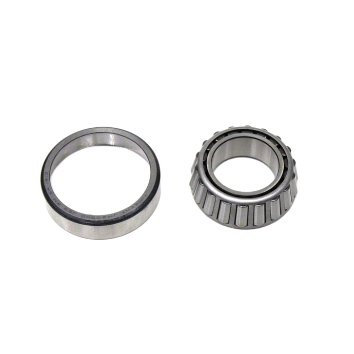 TIMKEN ROLAMENTOS | 2V5311425 | ROLAMENTO (JM205110/JM205149) CONTRA EIXO INFERIOR VW CAMBIO ZF 12AS/16AS/12TX/ASTRONIC (50X90X28MM)-d2ed3012-7951-4b08-a58b-5aef18164531