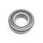 TIMKEN ROLAMENTOS | 2Z0398003B | ROLAMENTO (45285A/45220) RODA DIANTEIRA FORD/VW (INTERNO) | PARTE TRASEIRA EIXO ENTALHADO/PRINCIPAL SUPERIOR FORD/VW CAMBIO EATON-2ae9934a-3a1f-4f40-a398-7149a6d75d70