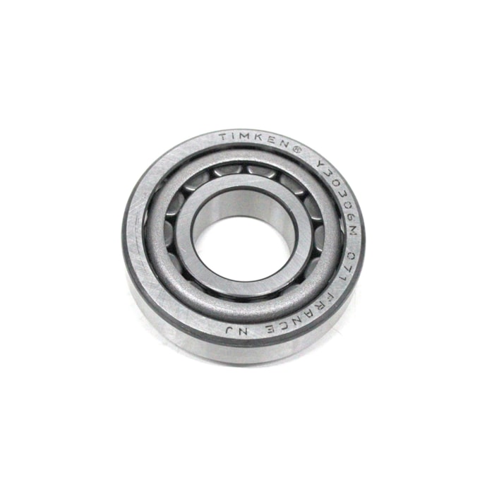 TIMKEN ROLAMENTOS | 30306J2 | ROLAMENTO (X30306/Y30306) CONTRA EIXO/CARRETEL INFERIOR MB 608/708/709 CAMBIO G220/G224 (USA 2)-e4863719-9f81-4e0d-8ca9-2d9819544e2c