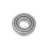 TIMKEN ROLAMENTOS | 30306J2 | ROLAMENTO (X30306/Y30306) CONTRA EIXO/CARRETEL INFERIOR MB 608/708/709 CAMBIO G220/G224 (USA 2)-abcb6bd2-a3e4-4f31-962e-6acbdc4855aa