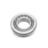 TIMKEN ROLAMENTOS | 31313 | ROLAMENTO (31313) PINHAO DIANTEIRO/MENOR MB 1630/1935/1941 EIXO HL7-c74da0ce-9af3-4c3e-a285-9404d9f85484