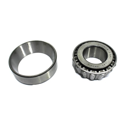 TIMKEN ROLAMENTOS | 3159431520 | ROLAMENTO (31594/31520) CORPO PINHAO FORD/VW EIXO DANA 44