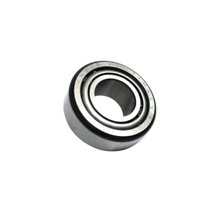TIMKEN ROLAMENTOS | 3159431520 | ROLAMENTO (31594/31520) CORPO PINHAO FORD/VW EIXO DANA 44