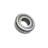 TIMKEN ROLAMENTOS | 3159431520 | ROLAMENTO (31594/31520) CORPO PINHAO FORD/VW EIXO DANA 44-185b6a10-a3a6-44e5-aa7c-6cb87fc29e49
