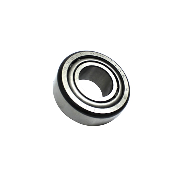 TIMKEN ROLAMENTOS | 3159431520 | ROLAMENTO (31594/31520) CORPO PINHAO FORD/VW EIXO DANA 44-108227e0-ad29-4f56-abe4-9310516c1064