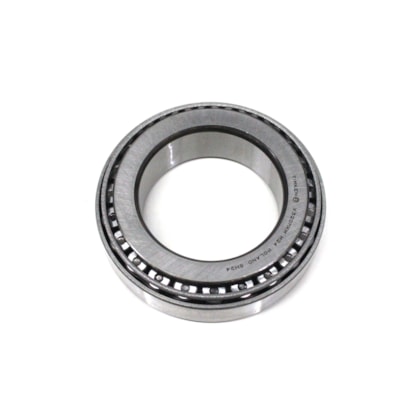 TIMKEN ROLAMENTOS | 32011X | ROLAMENTO (32011X) RODA TRASEIRA MB ACCELO 715C/LO615 (INTERNO) EIXO MERITOR MS13113 | EIXO ENTALHADO SUPERIOR E ENGRENAGEM CONSTANTE II MB AXOR/ONIBUS CAMBIO G210/G211 (55X90X23MM)