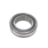 TIMKEN ROLAMENTOS | 32011X | ROLAMENTO (32011X) RODA TRASEIRA MB ACCELO 715C/LO615 (INTERNO) EIXO MERITOR MS13113 | EIXO ENTALHADO SUPERIOR E ENGRENAGEM CONSTANTE II MB AXOR/ONIBUS CAMBIO G210/G211 (55X90X23MM)-6eec09ac-3ec7-4adb-9a72-f740f85a0a72