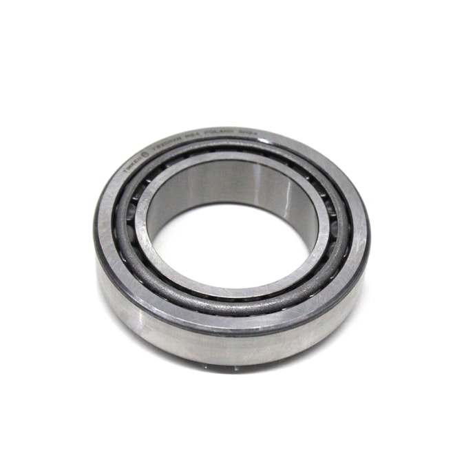 TIMKEN ROLAMENTOS | 32011X | ROLAMENTO (32011X) RODA TRASEIRA MB ACCELO 715C/LO615 (INTERNO) EIXO MERITOR MS13113 | EIXO ENTALHADO SUPERIOR E ENGRENAGEM CONSTANTE II MB AXOR/ONIBUS CAMBIO G210/G211 (55X90X23MM)-67fde613-03b9-4933-b3a4-d57cb1c32884