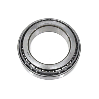 TIMKEN ROLAMENTOS | 32014JR | ROLAMENTO (32014X) CUBO RODA TRASEIRA MB ACCELO (EXTERNO) | LATERAL COROA/CAIXA SATELITE LD MB EIXO HL2/50 (70X110X27MM)