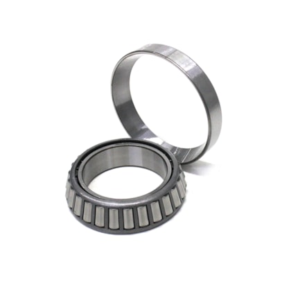 TIMKEN ROLAMENTOS | 32014JR | ROLAMENTO (32014X) CUBO RODA TRASEIRA MB ACCELO (EXTERNO) | LATERAL COROA/CAIXA SATELITE LD MB EIXO HL2/50 (70X110X27MM)