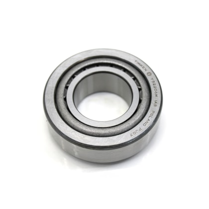TIMKEN ROLAMENTOS | 32206 | ROLAMENTO (32206) (30X62X21,25MM)