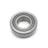 TIMKEN ROLAMENTOS | 32206 | ROLAMENTO (32206) (30X62X21,25MM)-84cf7e95-b254-4ef4-a9ba-c6e88d0b7d8d