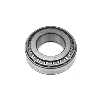 TIMKEN ROLAMENTOS | 32209 | ROLAMENTO (32209) CONTRA EIXO INFERIOR LADO DA ESTRIA VW CAMBIO ZF 6S/6AS