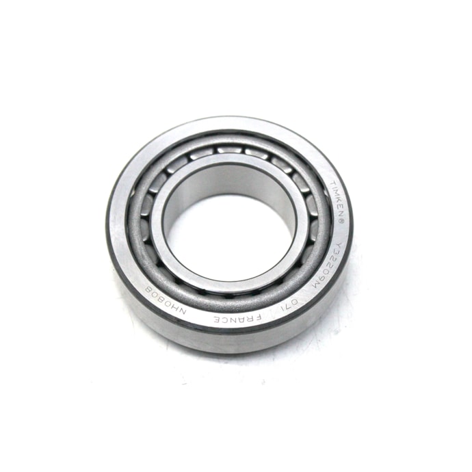 TIMKEN ROLAMENTOS | 32209 | ROLAMENTO (32209) CONTRA EIXO INFERIOR LADO DA ESTRIA VW CAMBIO ZF 6S/6AS-ec971520-80b6-46b7-acd4-cc3d3eb95a18