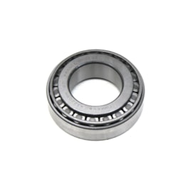 TIMKEN ROLAMENTOS | 32209 | ROLAMENTO (32209) CONTRA EIXO INFERIOR LADO DA ESTRIA VW CAMBIO ZF 6S/6AS