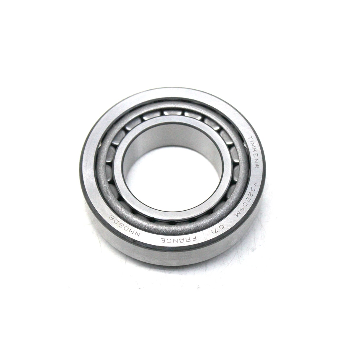 TIMKEN ROLAMENTOS | 32209 | ROLAMENTO (32209) CONTRA EIXO | Msam