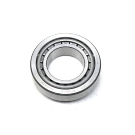 TIMKEN ROLAMENTOS | 32209 | ROLAMENTO (32209) CONTRA EIXO INFERIOR LADO DA ESTRIA VW CAMBIO ZF 6S/6AS