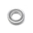 TIMKEN ROLAMENTOS | 32209 | ROLAMENTO (32209) CONTRA EIXO INFERIOR LADO DA ESTRIA VW CAMBIO ZF 6S/6AS-aca7b0be-e6a8-4cf6-82f6-e67b13bacef8