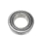 TIMKEN ROLAMENTOS | 32214 | ROLAMENTO (32214) TRUCK/CARRETA (70X125X33,25MM)-597b62b7-53b7-4034-800f-7c1b1dbc07e6