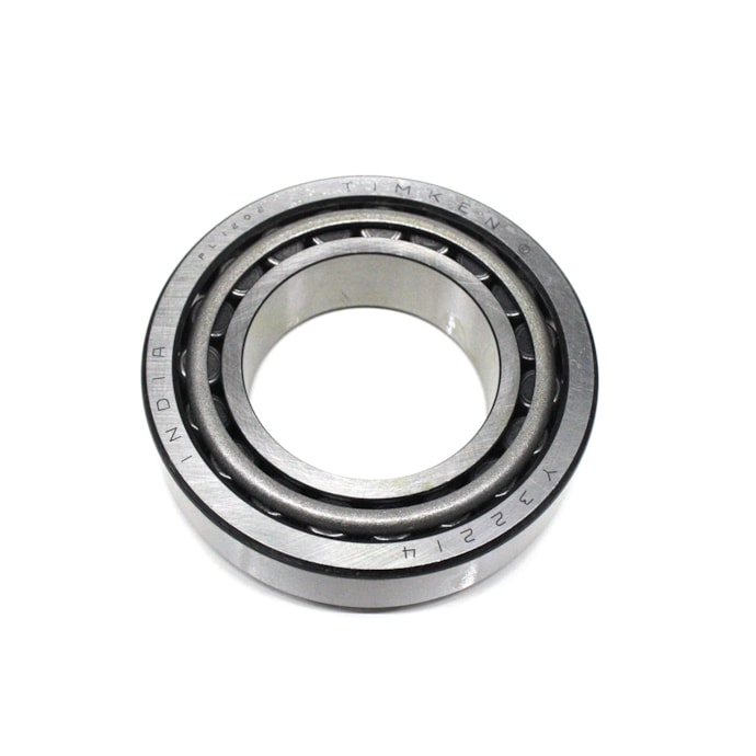 TIMKEN ROLAMENTOS | 32214 | ROLAMENTO (32214) TRUCK/CARRETA (70X125X33,25MM)-eebc9aea-4288-4ee0-8d73-4c050bce3f60