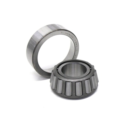 TIMKEN ROLAMENTOS | 32310B | ROLAMENTO (32310A) RODA DIANTEIRA EXTERNO MB 1924/1938/1941/2635