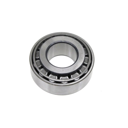 TIMKEN ROLAMENTOS | 32310B | ROLAMENTO (32310A) RODA DIANTEIRA EXTERNO MB 1924/1938/1941/2635