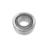 TIMKEN ROLAMENTOS | 32310B | ROLAMENTO (32310A) RODA DIANTEIRA EXTERNO MB 1924/1938/1941/2635-caf8c812-8142-43d8-9114-4ae0724a1ecf