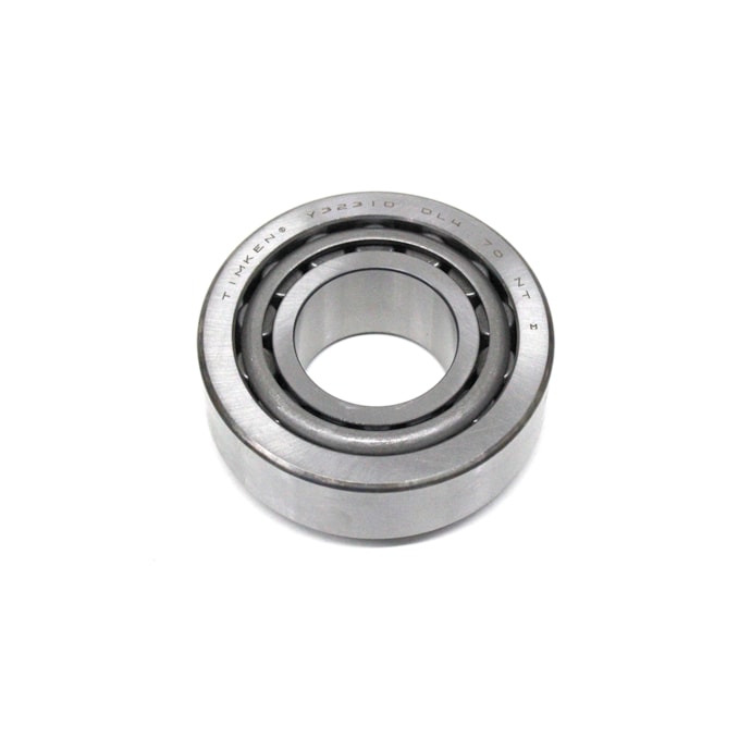 TIMKEN ROLAMENTOS | 32310B | ROLAMENTO (32310A) RODA DIANTEIRA EXTERNO MB 1924/1938/1941/2635-b5358938-e06c-4156-8390-dcc2828646f3