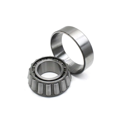 TIMKEN ROLAMENTOS | 32314 | ROLAMENTO (32314) PINHAO TRASEIRO/MAIOR MB 1630/1941 EIXO HL7