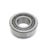 TIMKEN ROLAMENTOS | 32314 | ROLAMENTO (32314) PINHAO TRASEIRO/MAIOR MB 1630/1941 EIXO HL7-a74d5416-5519-49ac-91df-f8af2cd233b2