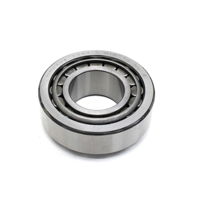 TIMKEN ROLAMENTOS | 32314 | ROLAMENTO (32314) PINHAO TRASEIRO/MAIOR MB 1630/1941 EIXO HL7-c5d005b7-499e-4b3f-a13c-0bd5a5544a8c