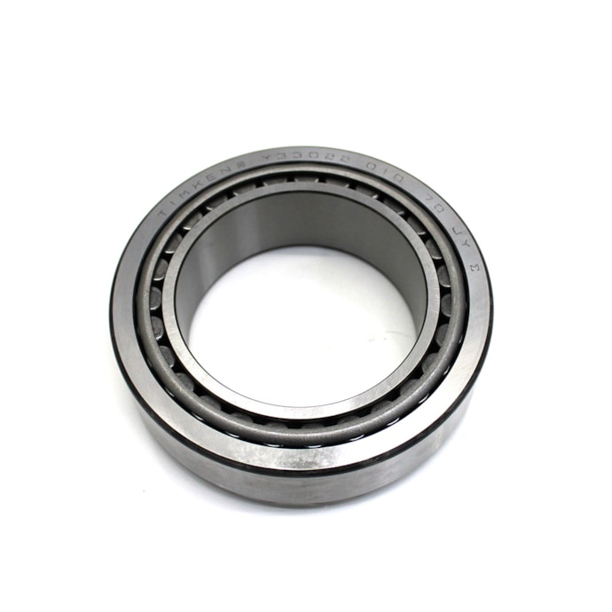 TIMKEN ROLAMENTOS | 33022 | ROLAMENTO (33022) CUBO RODA TRASEIRA MB 1924/1932/1934/1935/1941/1944/2635 | MB AXOR (INTERNO) (110X170X48,73MM)-5e44de34-3cc1-480d-9a37-23ae1d97ff2b