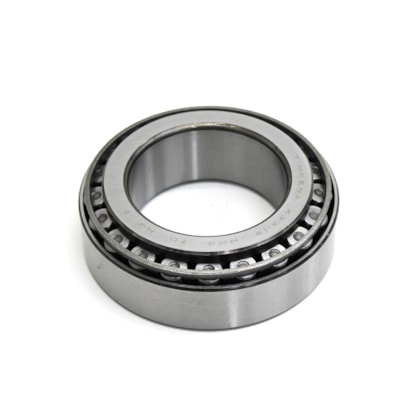 TIMKEN ROLAMENTOS | 33115 | ROLAMENTO (33115) LATERAL COROA/CAIXA SATELITE MB 1630/1935/1941 EIXO HL7