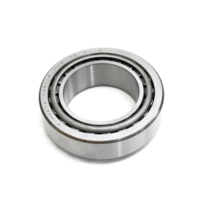 TIMKEN ROLAMENTOS | 33115 | ROLAMENTO (33115) LATERAL COROA/CAIXA SATELITE MB 1630/1935/1941 EIXO HL7