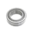 TIMKEN ROLAMENTOS | 33115 | ROLAMENTO (33115) LATERAL COROA/CAIXA SATELITE MB 1630/1935/1941 EIXO HL7-231725fb-1c8a-4e55-9c86-86e89638313e